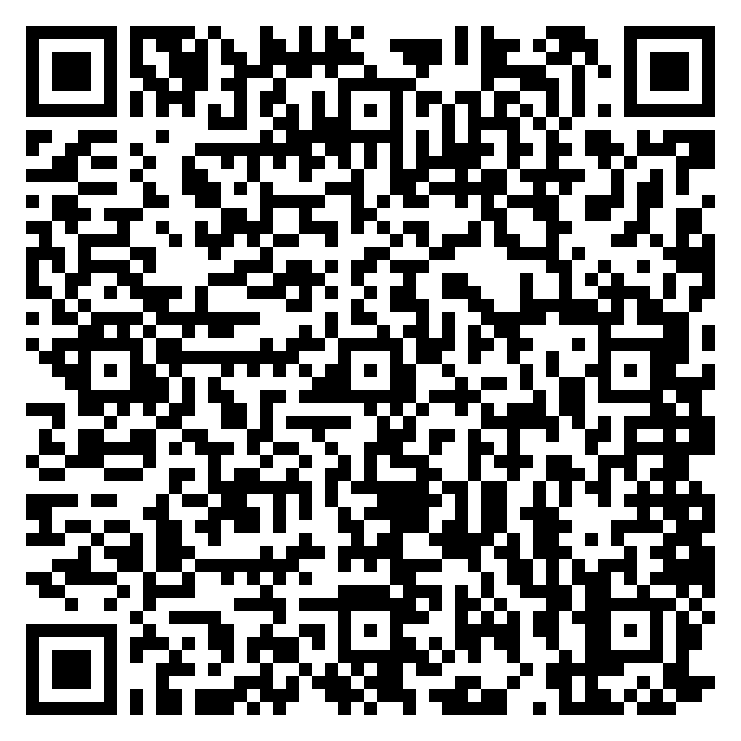 kod QR z danymi kontaktowymi 38613003100000