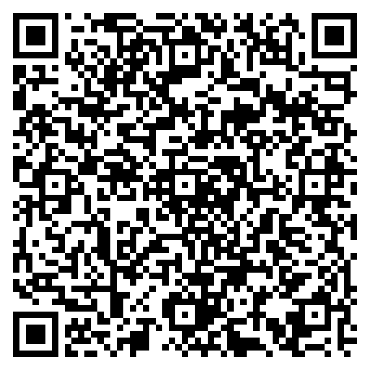 kod QR z danymi kontaktowymi 38127749100000