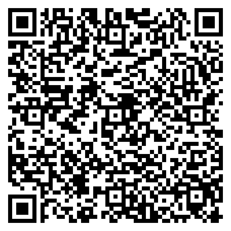 kod QR z danymi kontaktowymi 30156812400000