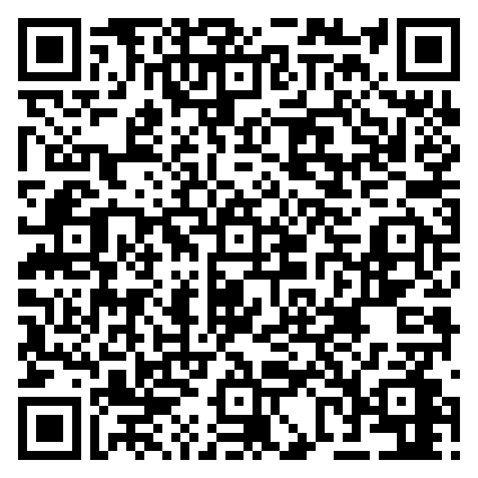 kod QR z danymi kontaktowymi 37116020700000