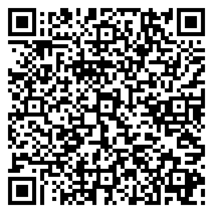 kod QR z danymi kontaktowymi 38683593200000