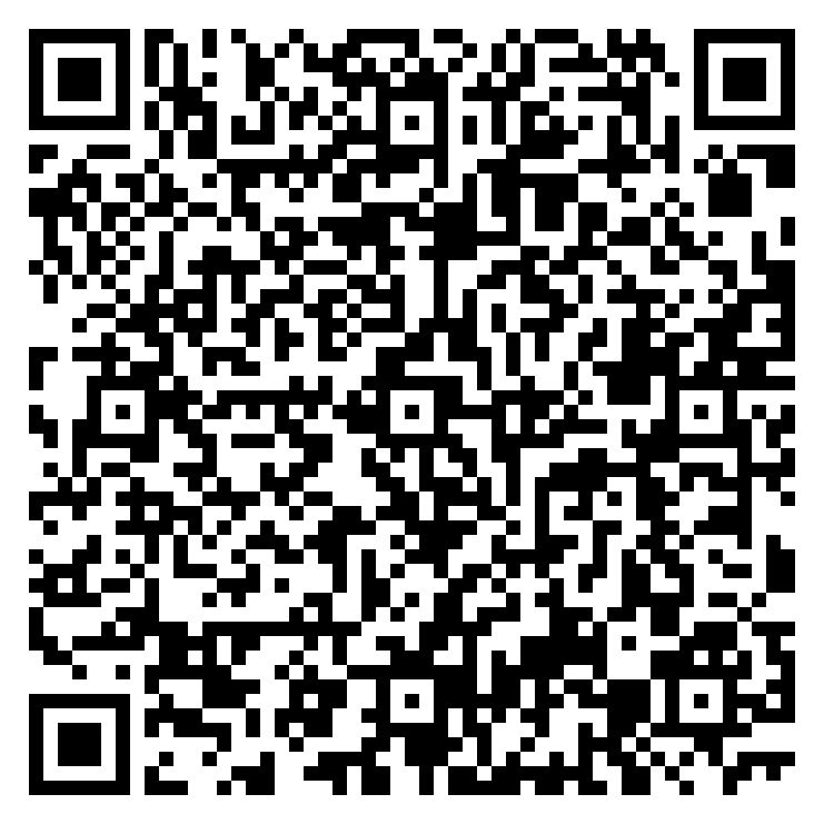 kod QR z danymi kontaktowymi 37026553600000