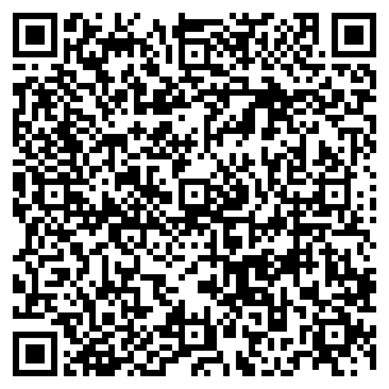 kod QR z danymi kontaktowymi 12120964000000