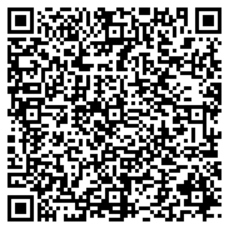 kod QR z danymi kontaktowymi 14167366900000