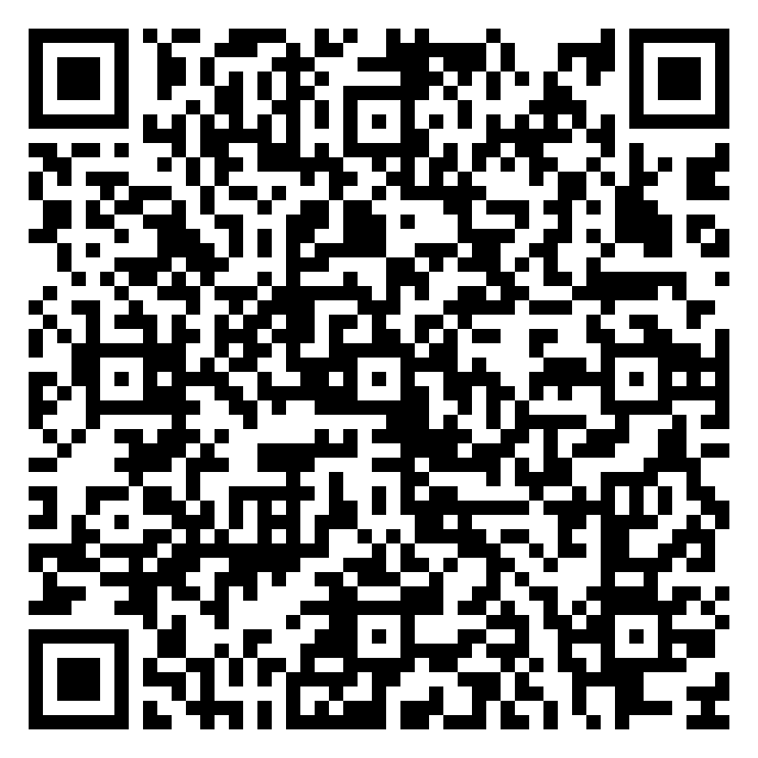 FIRMA USŁUGOWO MARKETINGOWA GRZEGORZ GRZEGORZEWSKI kod QR z danymi kontaktowymi kod QR z danymi kontaktowymi 38277220600000