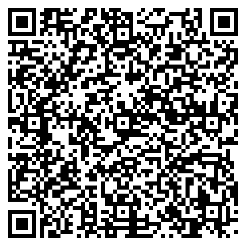 kod QR z danymi kontaktowymi 69065933900000