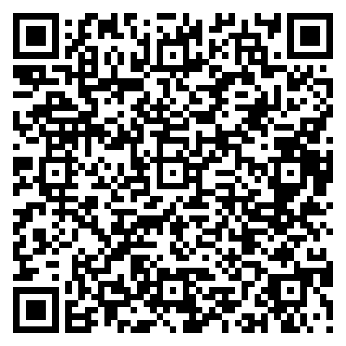 kod QR z danymi kontaktowymi 52618283800000