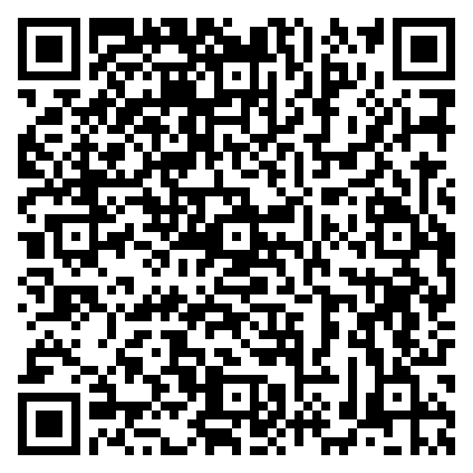 kod QR z danymi kontaktowymi 52587677000000