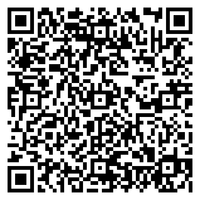 kod QR z danymi kontaktowymi 18102979900000
