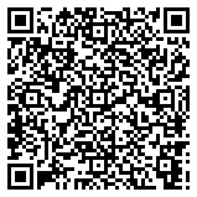 kod QR z danymi kontaktowymi 14638563300000