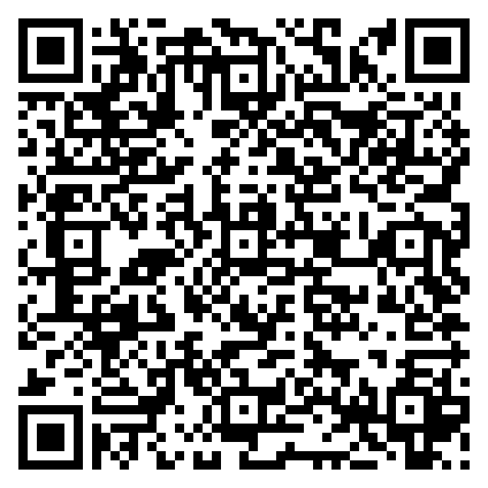 kod QR z danymi kontaktowymi 36168444400000