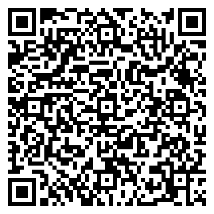 kod QR z danymi kontaktowymi 54245206000000