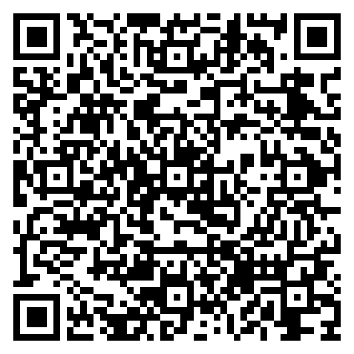 kod QR z danymi kontaktowymi 38327033000000
