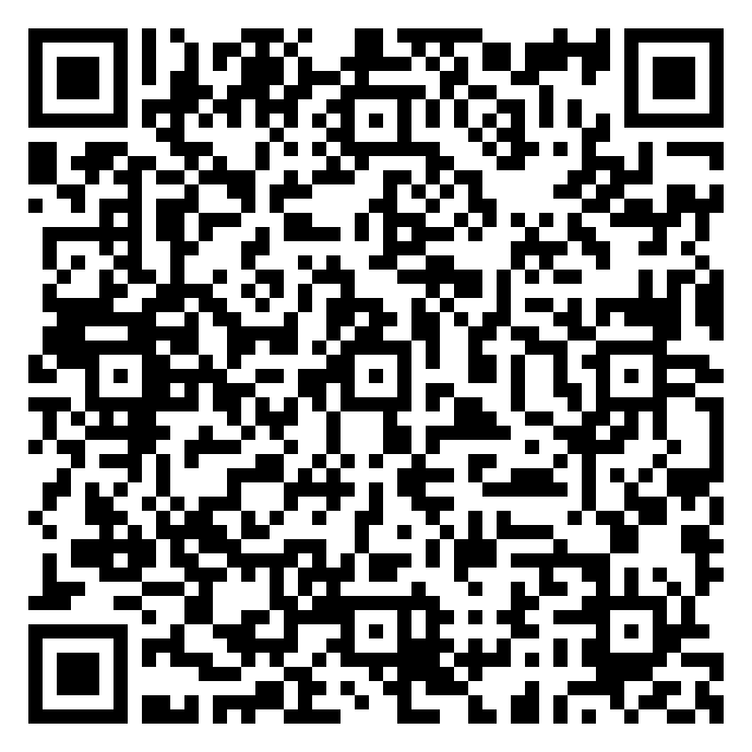 FIRMA USŁUGOWO-MONTAŻOWA Ryszard KOPYTO kod QR z danymi kontaktowymi kod QR z danymi kontaktowymi 15007119100000