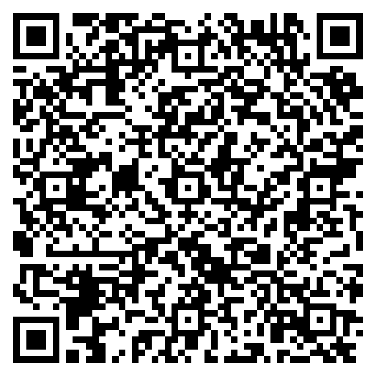 kod QR z danymi kontaktowymi 02172601900000