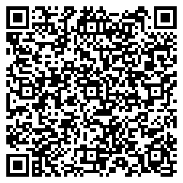 kod QR z danymi kontaktowymi 34036373600000