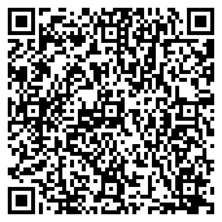 kod QR z danymi kontaktowymi 22071102100000