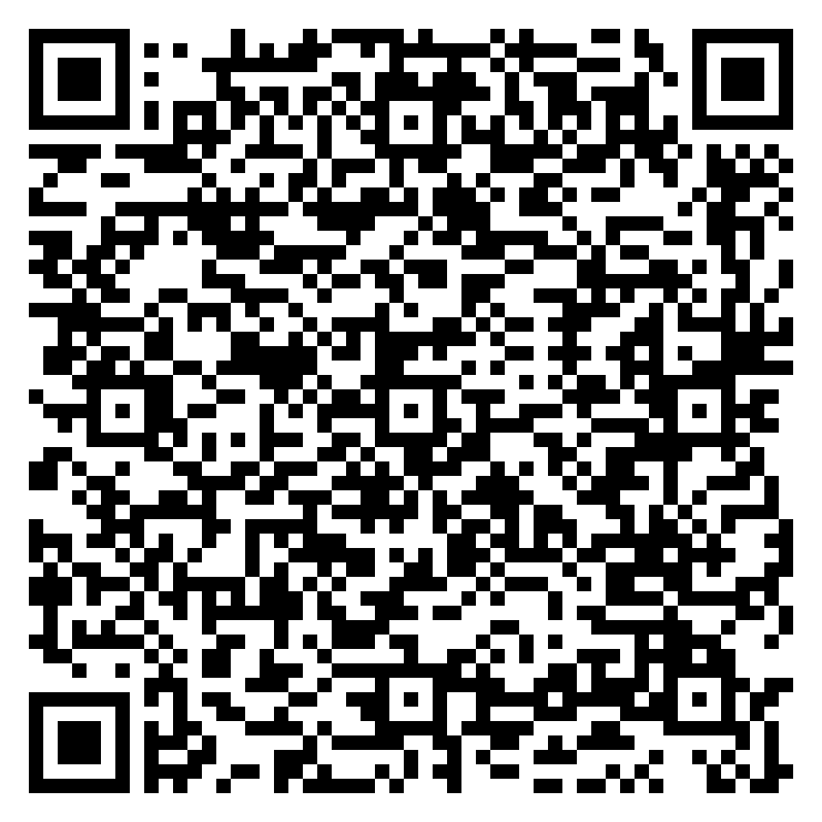kod QR z danymi kontaktowymi 28023723900000