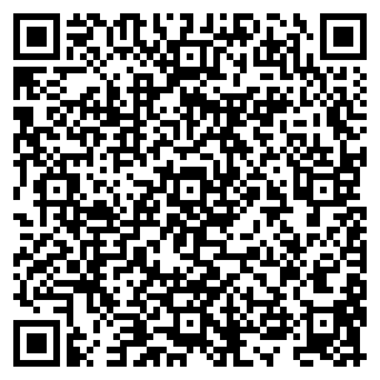 kod QR z danymi kontaktowymi 19192180300000
