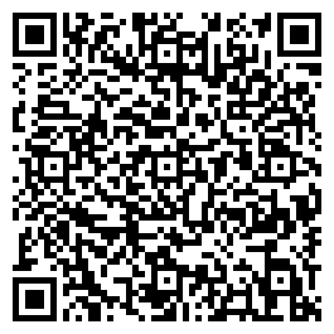 kod QR z danymi kontaktowymi 38418572000000