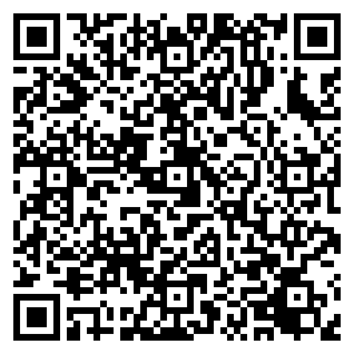 kod QR z danymi kontaktowymi 08114163100000
