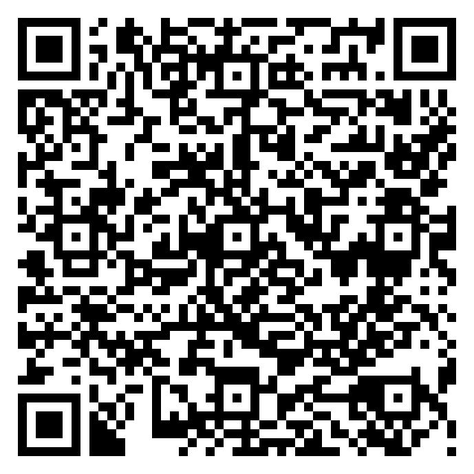 kod QR z danymi kontaktowymi 24291118000000