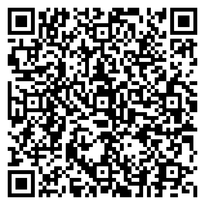 kod QR z danymi kontaktowymi 36842442700000