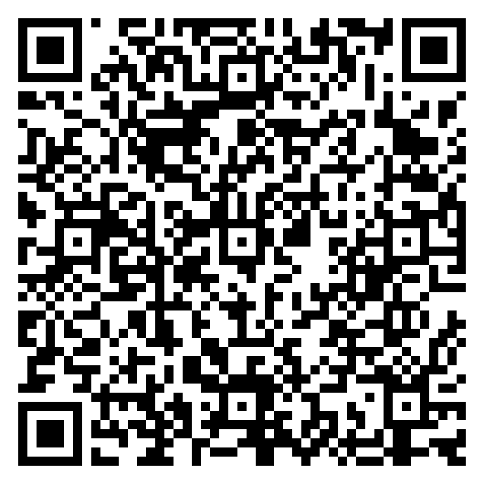kod QR z danymi kontaktowymi 24097368500000