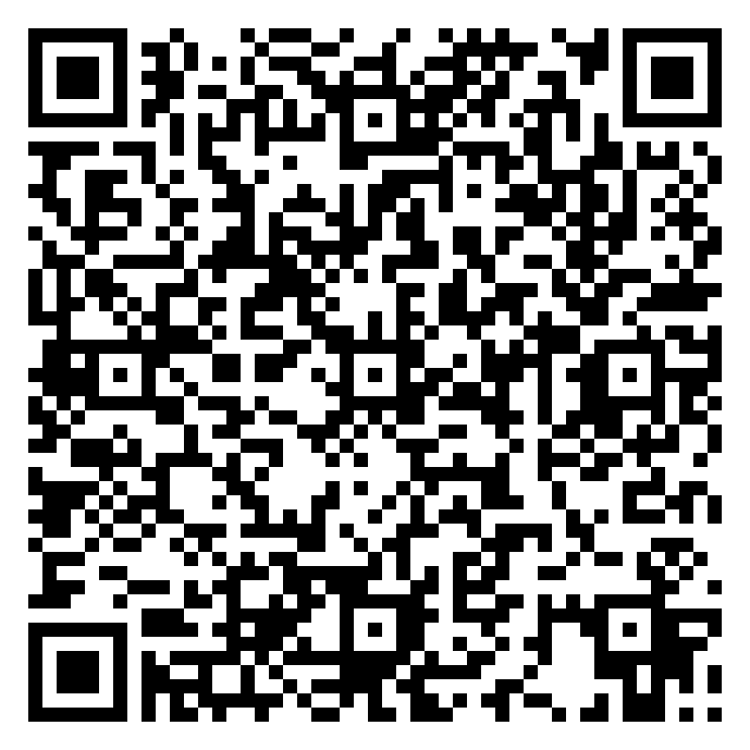 kod QR z danymi kontaktowymi 22186578900000