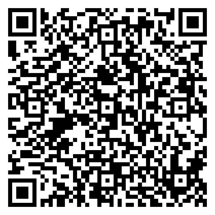 FIRMA USŁUGOWO POŚREDNICZA MARY MATEUSZ RYBOWIAK kod QR z danymi kontaktowymi kod QR z danymi kontaktowymi 38476759200000