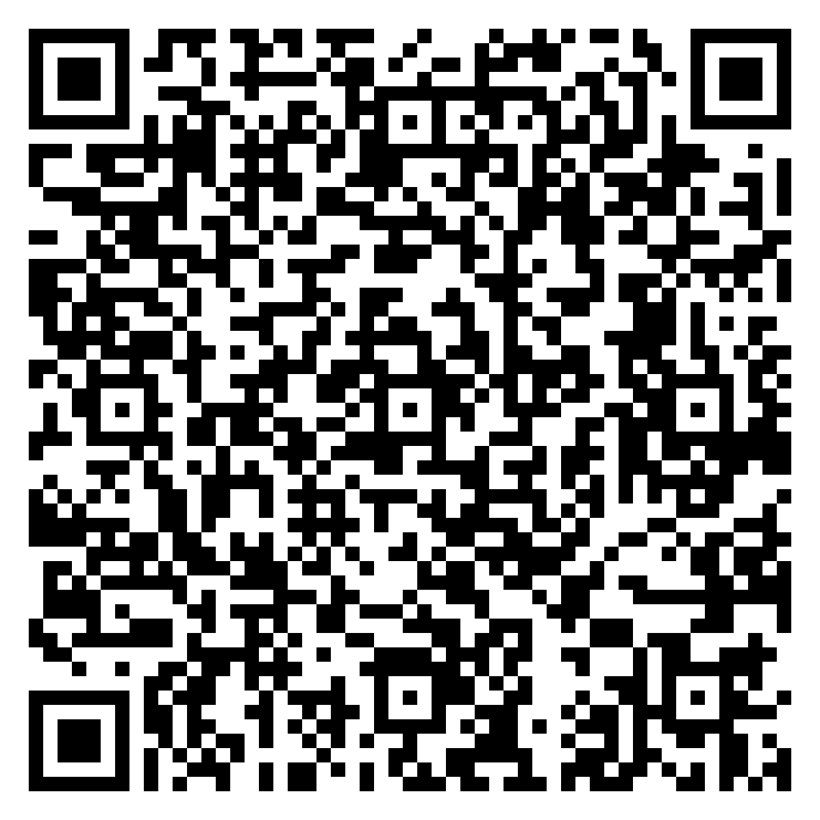 kod QR z danymi kontaktowymi 51007859100000