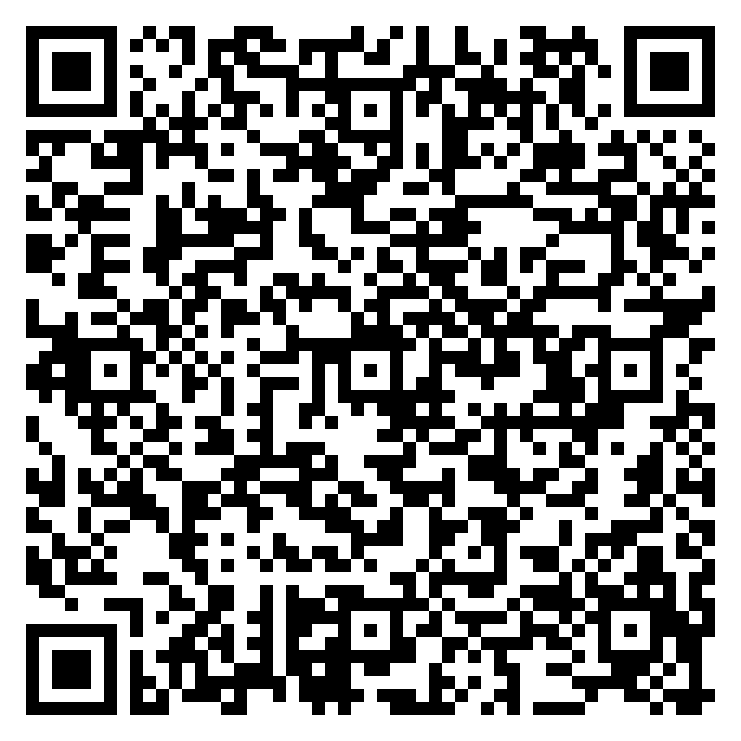 kod QR z danymi kontaktowymi 26073083700000