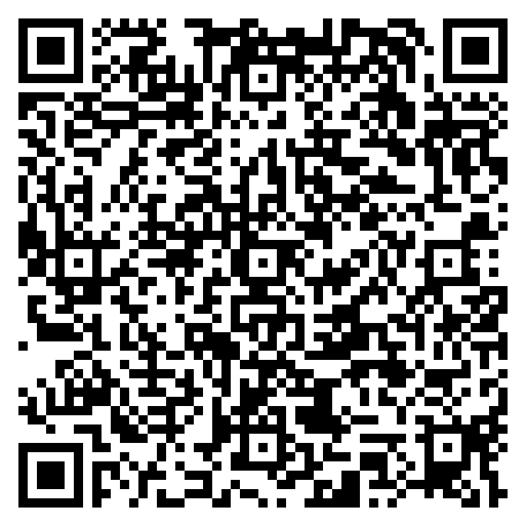 kod QR z danymi kontaktowymi 25061020700000