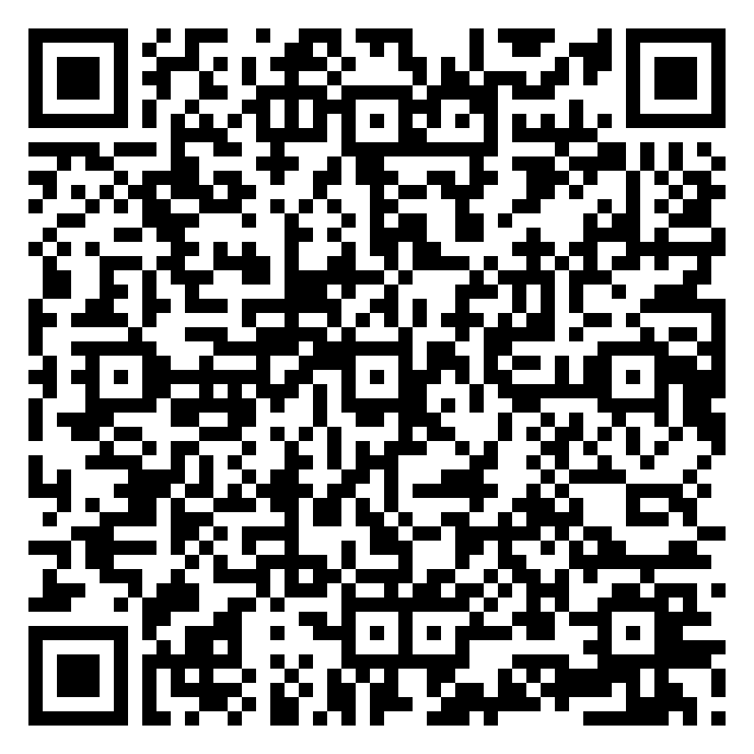 kod QR z danymi kontaktowymi 38850598900000