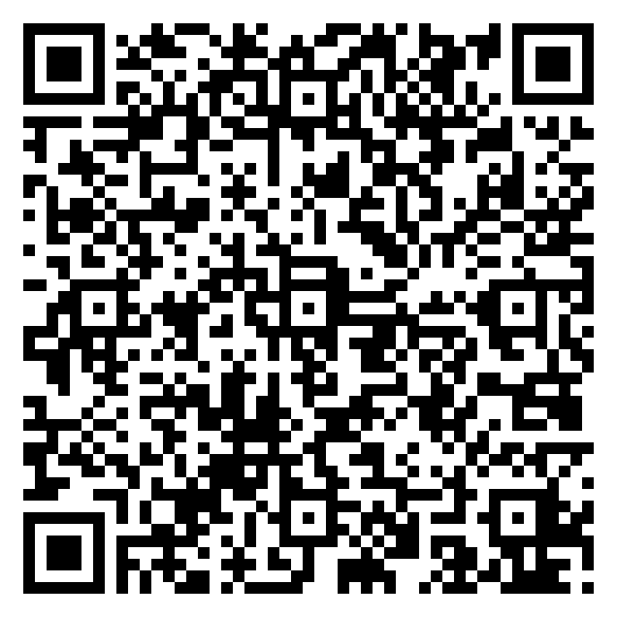 kod QR z danymi kontaktowymi 24124920100000