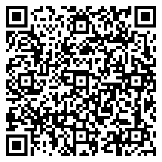 kod QR z danymi kontaktowymi 27020617500000