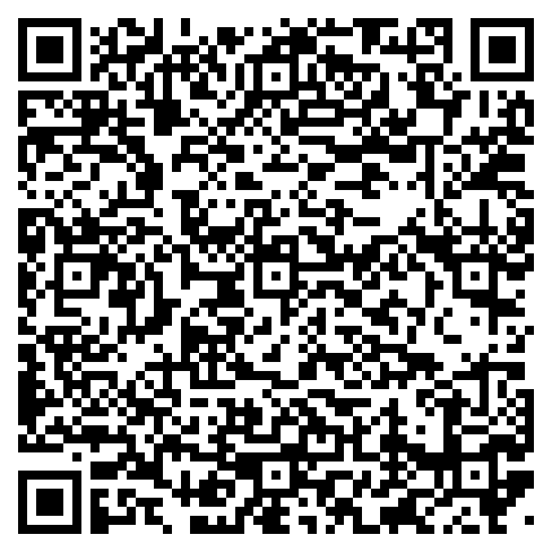 kod QR z danymi kontaktowymi 36286300200000