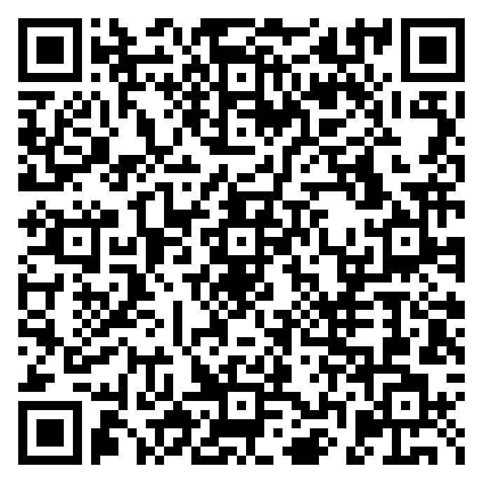 Firma Usługowo Produkcyjna Hubert Tymoszuk kod QR z danymi kontaktowymi kod QR z danymi kontaktowymi 52336999600000