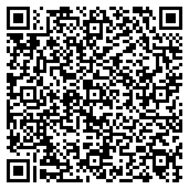 kod QR z danymi kontaktowymi 02106083300000
