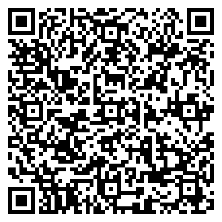kod QR z danymi kontaktowymi 38695896500000