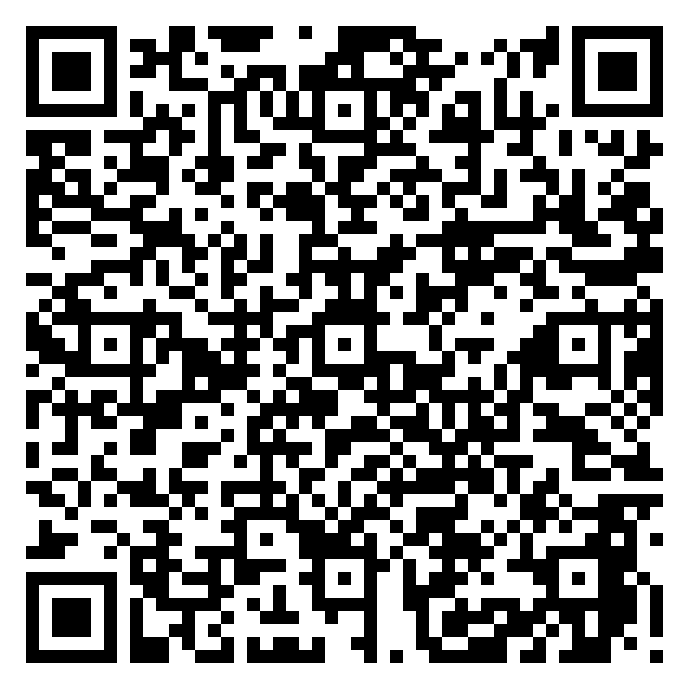 kod QR z danymi kontaktowymi 97004828600000