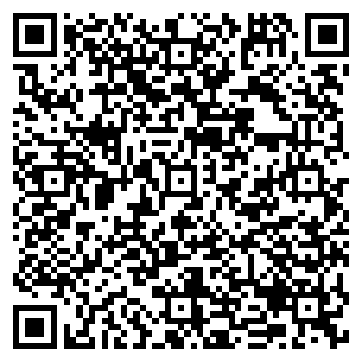 kod QR z danymi kontaktowymi 34034273400000