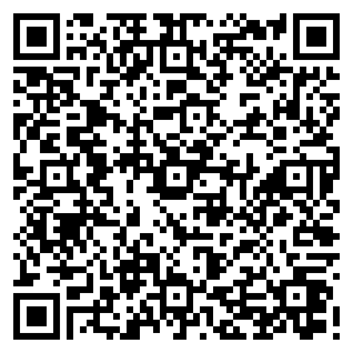 kod QR z danymi kontaktowymi 38718571000000