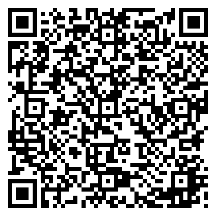 kod QR z danymi kontaktowymi 08123429000000
