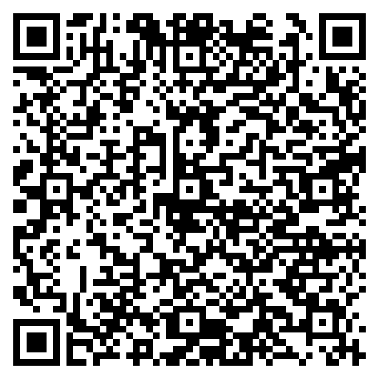 kod QR z danymi kontaktowymi 15039035800000