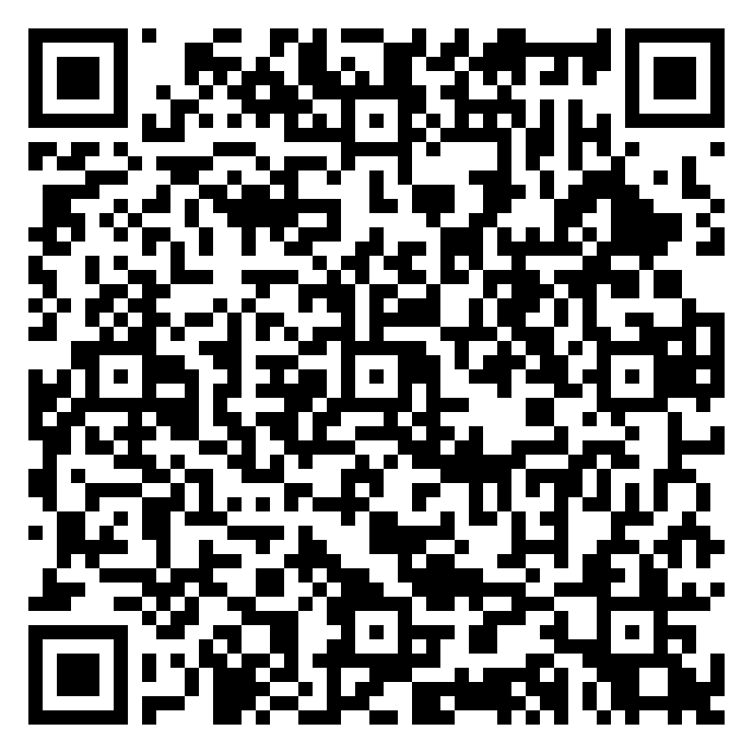 kod QR z danymi kontaktowymi 36921834500000