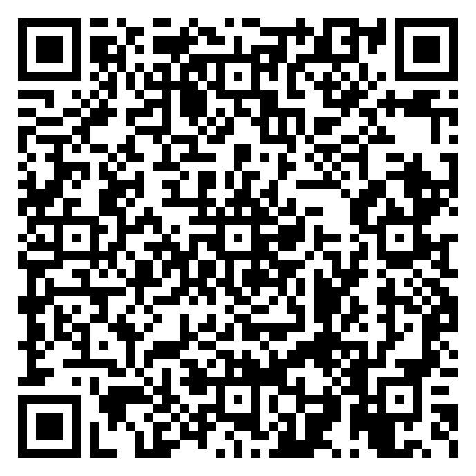 kod QR z danymi kontaktowymi 36504131200000