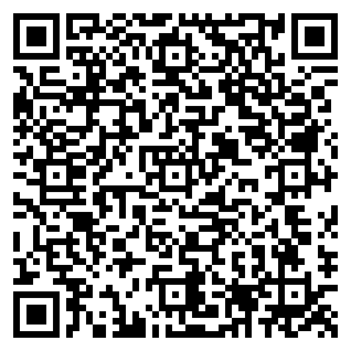 kod QR z danymi kontaktowymi 30021556000000
