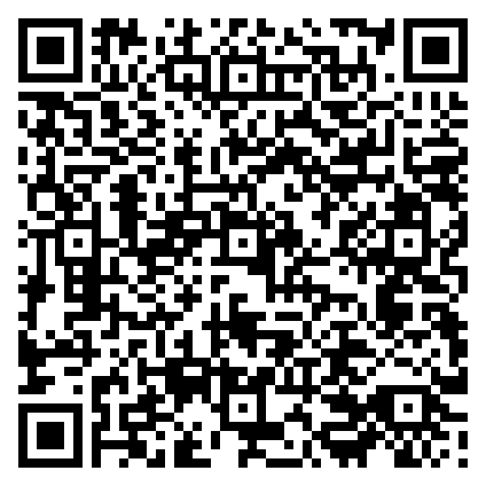kod QR z danymi kontaktowymi 32157329100000