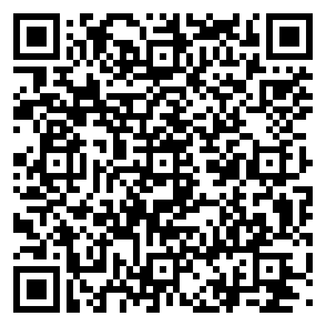kod QR z danymi kontaktowymi 22042255800000